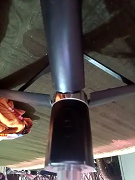 sexy janu99 online show from 04-26-26, 07:22