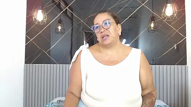 BarbaraGraf online show from 07-08-26, 11:58