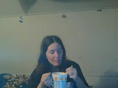 Mini83 online show from 05-07-26, 05:29