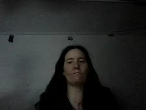 Mini83 online show from 05-18-26, 08:58