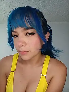 mistyyblue online show from 05-30-26, 03:31