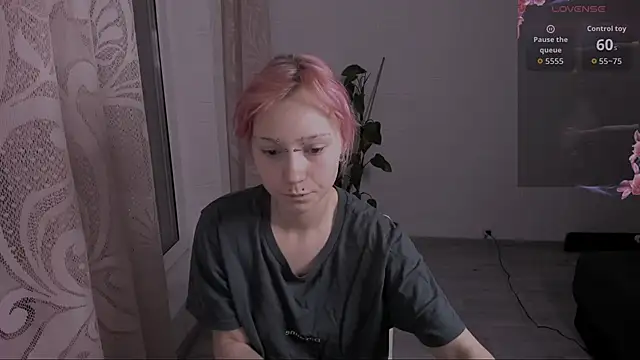 Snapshot of VikaViktoria chatting on 06-21-26, 09:06 VikaViktoria online show from 06-21-26, 09:06