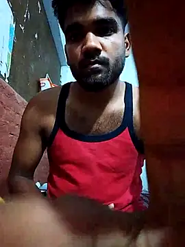 ankushm21 online show from 04-23-26, 08:00