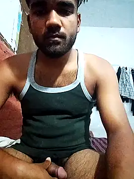 ankushm21 online show from 04-24-26, 05:37