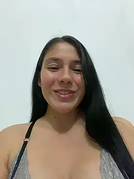 Snapshot of athena_sexxxy chatting on 05-31-26, 01:36 athena sexxxy online show from 05-31-26, 01:36