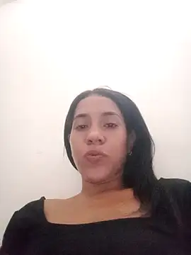 melissalujan123 online show from 04-21-26, 09:06