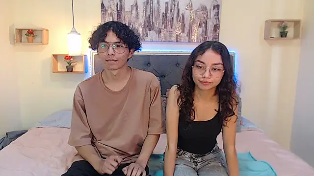 Lubli thodez online show from 04-22-26, 02:51