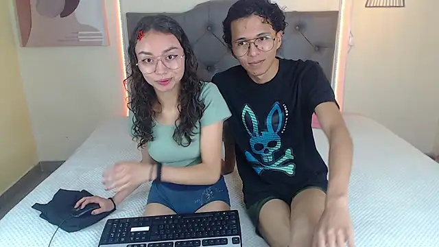Snapshot of Lubli_thodez chatting on 05-04-26, 02:02 Lubli thodez online show from 05-04-26, 02:02