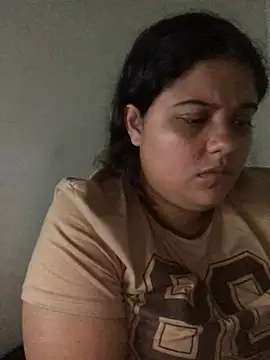 EliVanegas online show from 05-03-26, 02:39