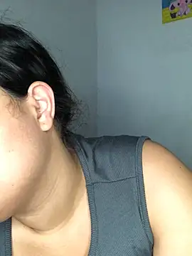 EliVanegas online show from 05-11-26, 01:00