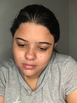 EliVanegas online show from 05-20-26, 07:47