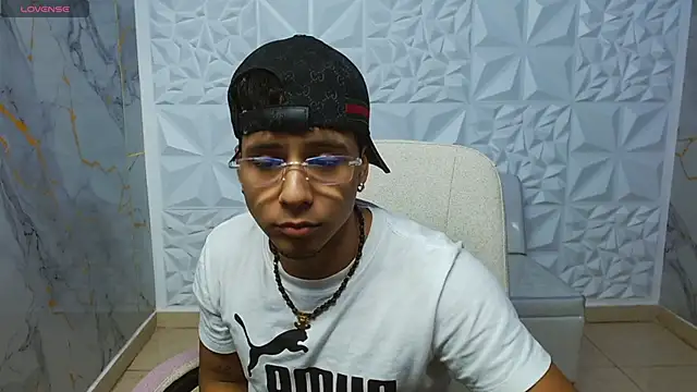 jbarto  online show from 05-13-26, 07:55