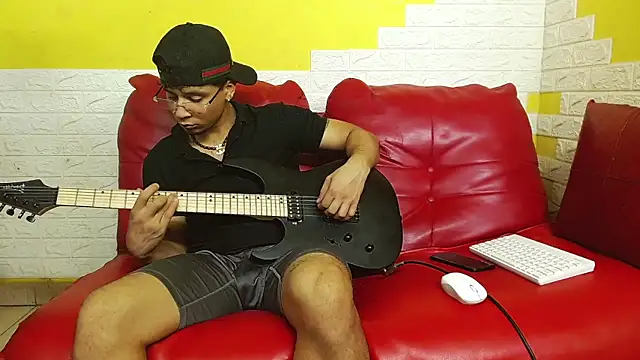 jbarto  online show from 05-22-26, 02:51