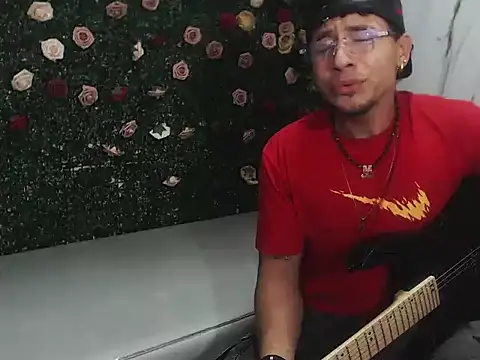 jbarto  online show from 05-27-26, 01:57