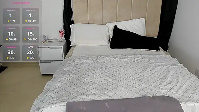 melanyangel99 online show from 04-29-26, 12:59