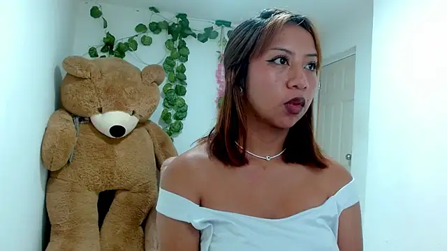 soofia 1609 online show from 05-09-26, 08:25