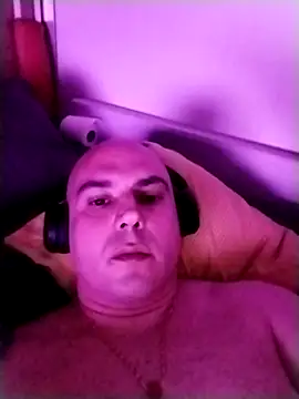 Pegaso89 online show from 04-22-26, 12:13