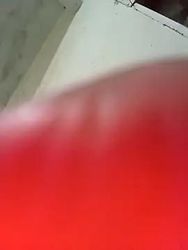 Tetiisosoo online show from 04-28-26, 11:21