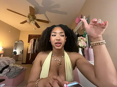 blair vexxx online show from 05-10-26, 01:44