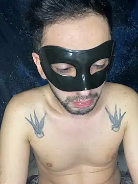 Pardi-D online show from 04-24-26, 12:24