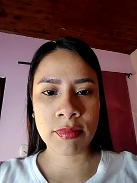 Snapshot of Nicol_Alvarez1 chatting on 04-27-26, 08:51 Nicol Alvarez1 online show from 04-27-26, 08:51