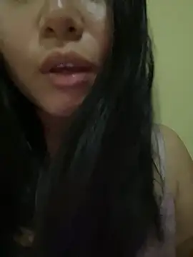 TessaCC online show from 04-22-26, 04:26