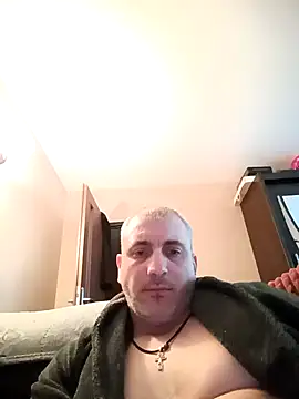 Good night55 online show from 04-22-26, 04:15