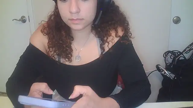 sugarbaby1818 online show from 04-24-26, 05:37