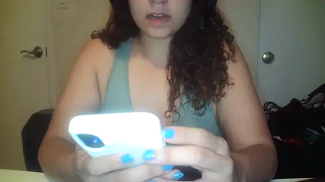 sugarbaby1818 online show from 04-30-26, 01:12