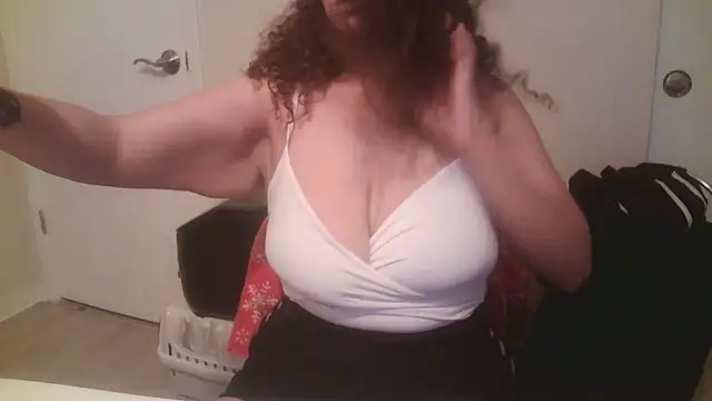 sugarbaby1818 online show from 05-08-26, 01:22