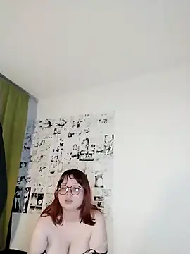 roseandcas online show from 05-08-26, 05:24