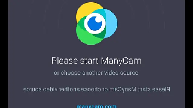 Divineblond online show from 01-16-26, 12:14