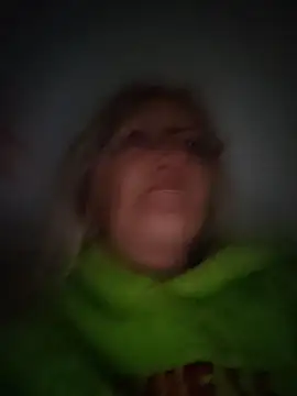 Divineblond online show from 05-02-26, 07:41