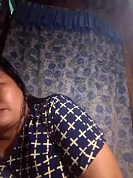 sweet pinay01 online show from 08-06-26, 12:01