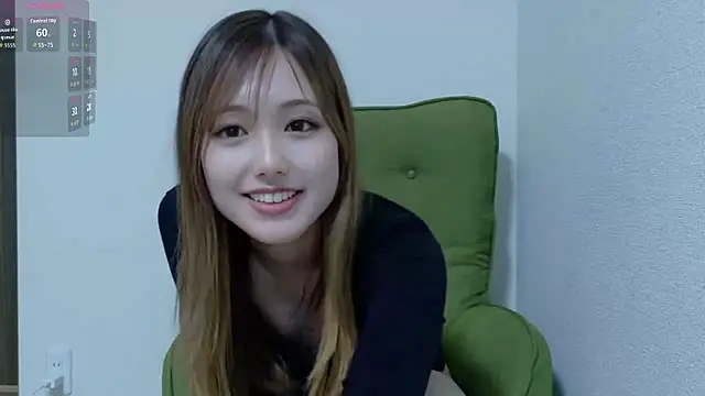 rrrrr0621 online show from 05-04-26, 12:56