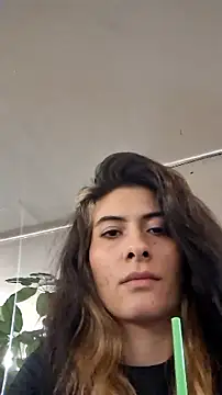 AshleyyHall online show from 06-13-26, 01:58