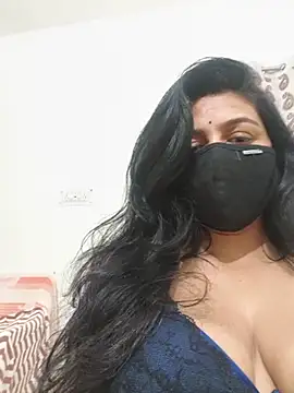 ravi 10o online show from 06-26-26, 07:07