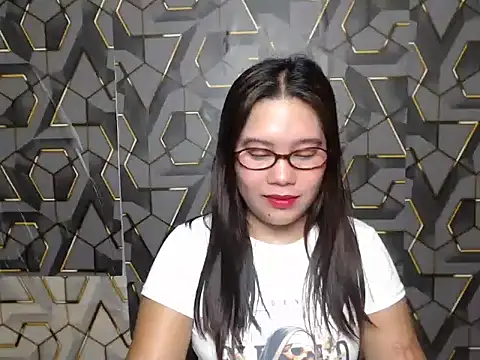 ur prettychelsie online show from 06-04-26, 11:27