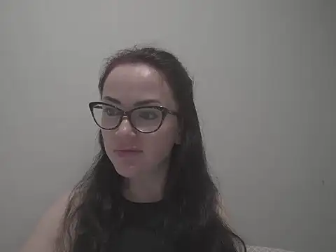 CallMeSugar online show from 05-05-26, 07:33