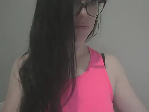 CallMeSugar online show from 05-18-26, 07:20