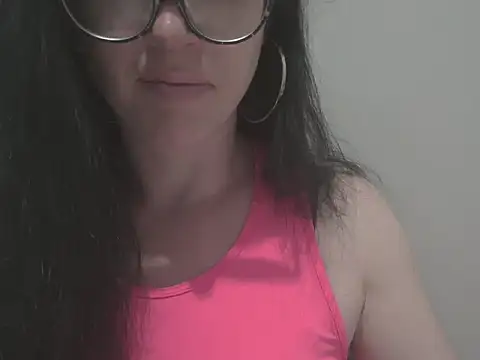 CallMeSugar online show from 05-19-26, 07:31