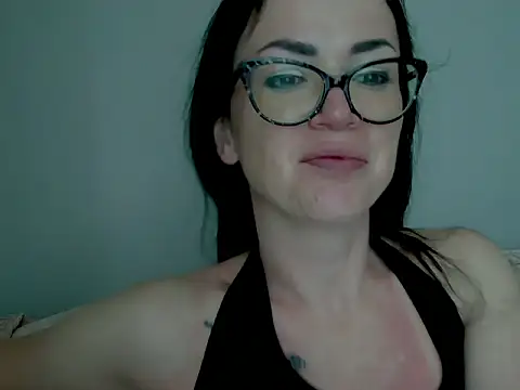 CallMeSugar online show from 06-25-26, 11:26