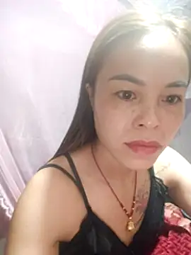 babyboo91 online show from 05-04-26, 10:28