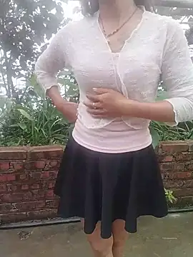 babyboo91 online show from 06-15-26, 11:40