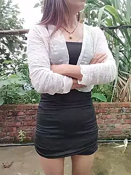 Snapshot of babyboo91 chatting on 06-18-26, 01:39 babyboo91 online show from 06-18-26, 01:39