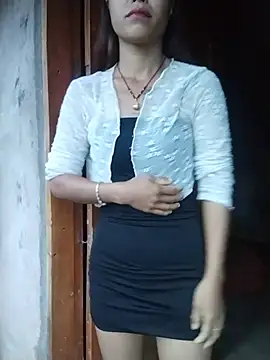 Snapshot of babyboo91 chatting on 07-01-26, 10:42 babyboo91 online show from 07-01-26, 10:42