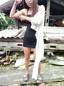 Snapshot of babyboo91 chatting on 07-23-26, 01:58 babyboo91 online show from 07-23-26, 01:58