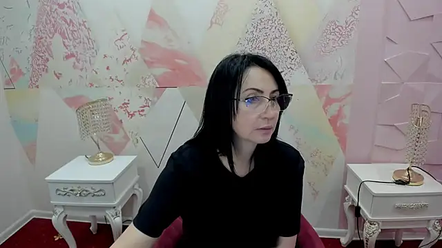 Jinaluv4 online show from 04-22-26, 02:18