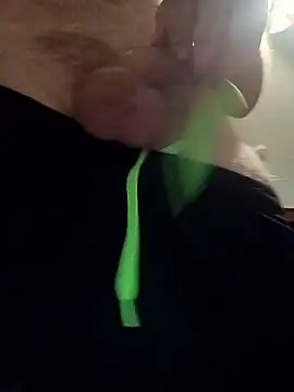 rynococks online show from 05-19-26, 01:56