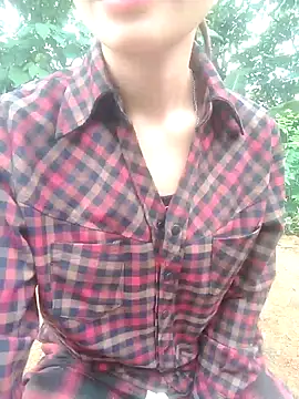 tom1133 online show from 04-24-26, 12:57